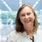 Dr. med. Sylvia Weiner